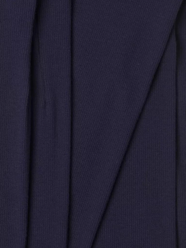 Nakita Ribbed Cotton-Blend Pants 商品