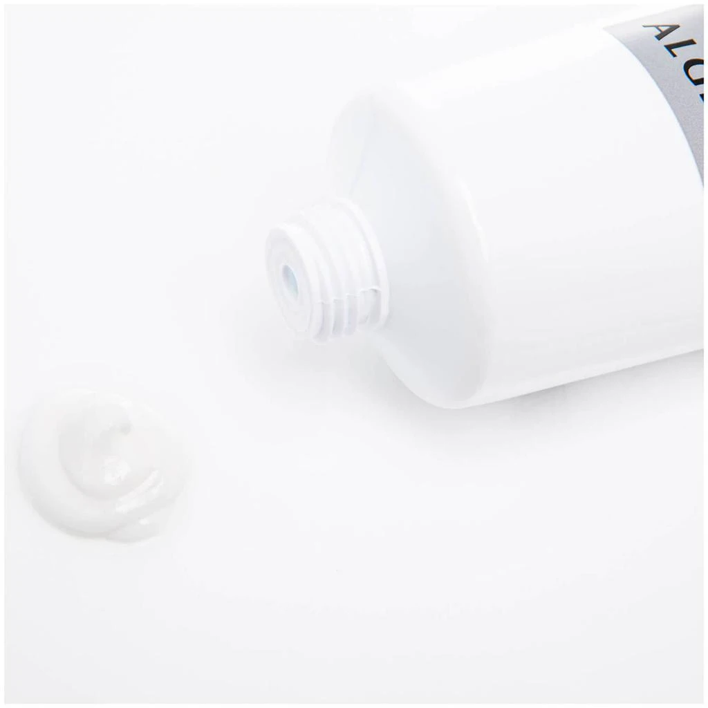 商品Algenist|Algenist Elevate Firming & Lifting Neck Cream 2 fl oz,价格¥678,第3张图片详细描述