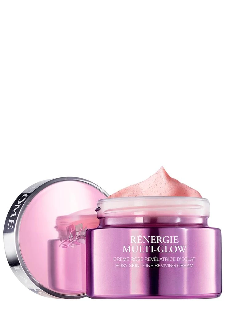商品Lancôme|Rénergie Multi-Glow,价格¥878,第2张图片详细描述