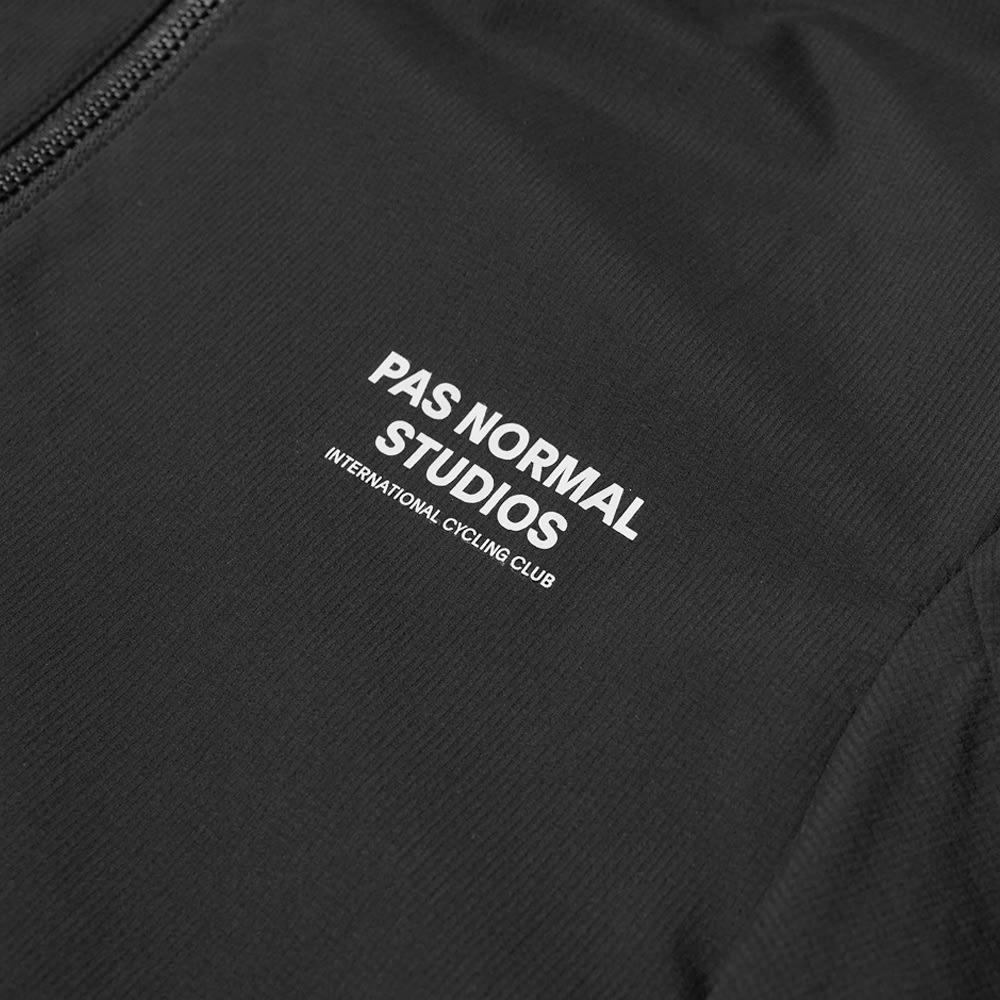 Pas Normal Studios Escapism Stow Away Jacket商品第2张图片规格展示
