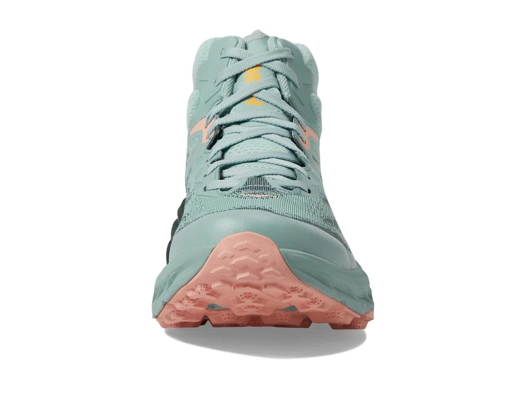 Speedgoat 5 Mid GTX® 商品