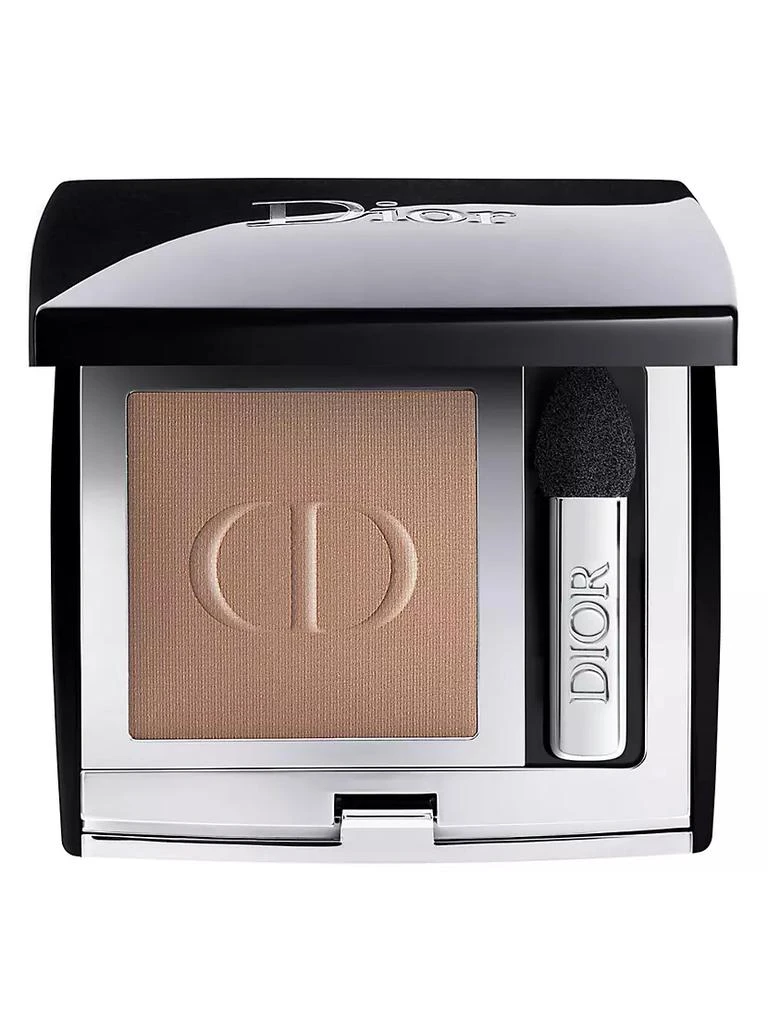 商品Dior|Dior Mono Couleur Couture High-Color Eyeshadow,价格¥262,第1张图片