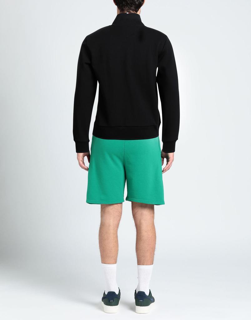 商品Tommy Hilfiger|Sweatshirt,价格¥636,第5张图片详细描述