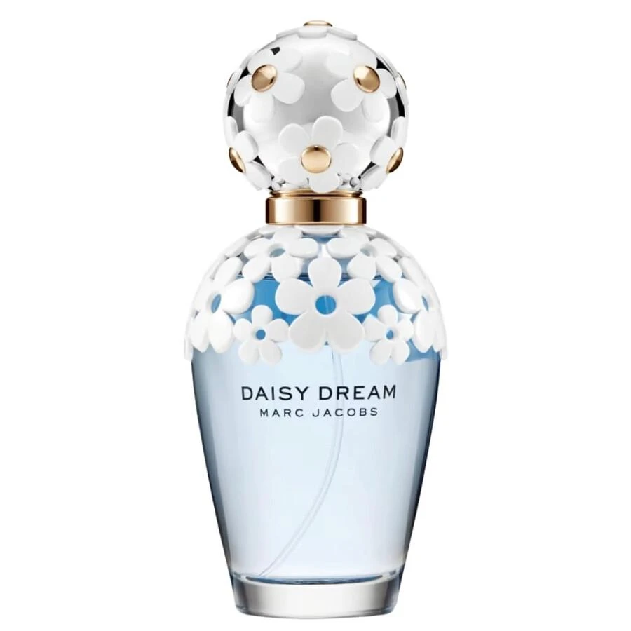 商品Marc Jacobs|Marc Jacobs Daisy Dream Ladies EDT,价格¥445,第2张图片详细描述