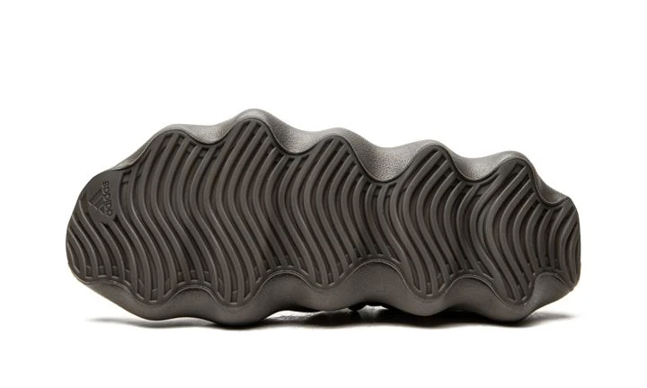 Adidas Yeezy 450 商品