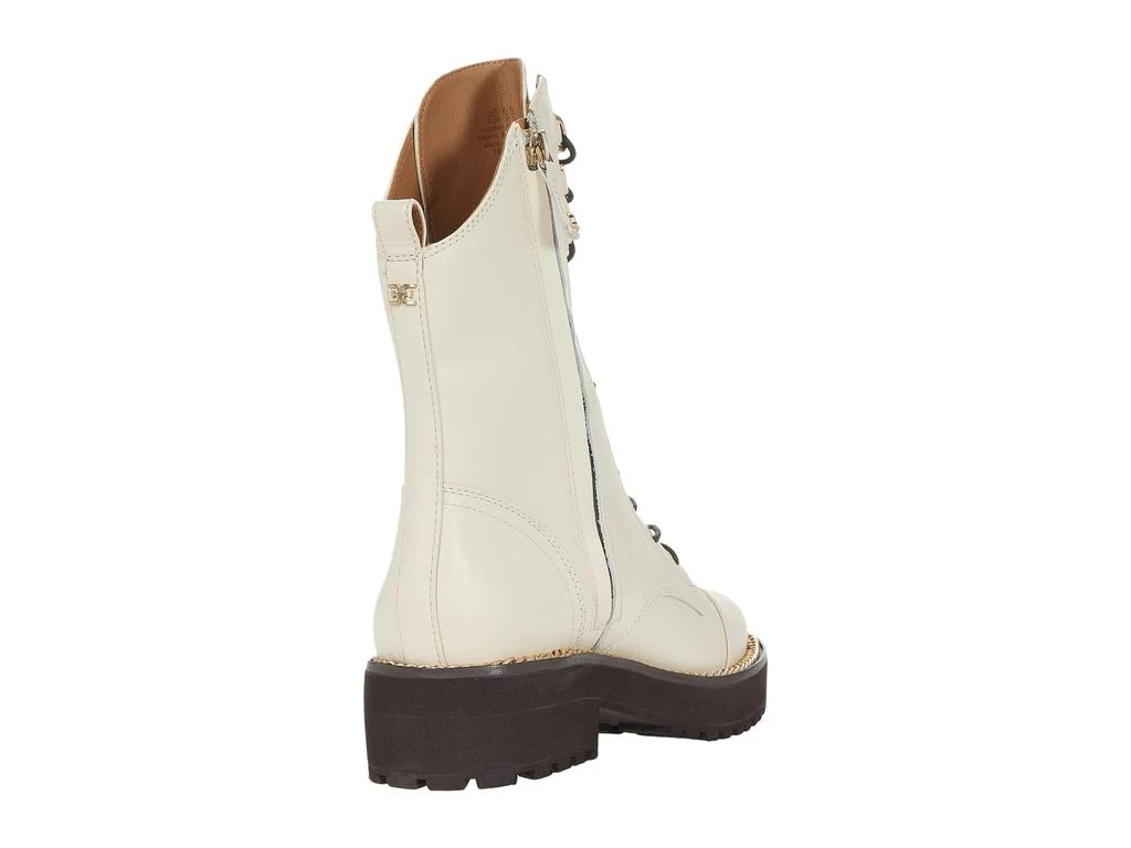 商品Sam Edelman|Lenley,价格¥419,第5张图片详细描述
