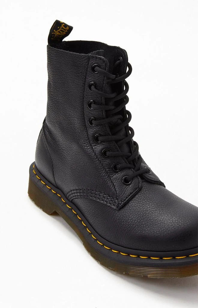 Women's 1460 Pascal Virginia Boots 商品