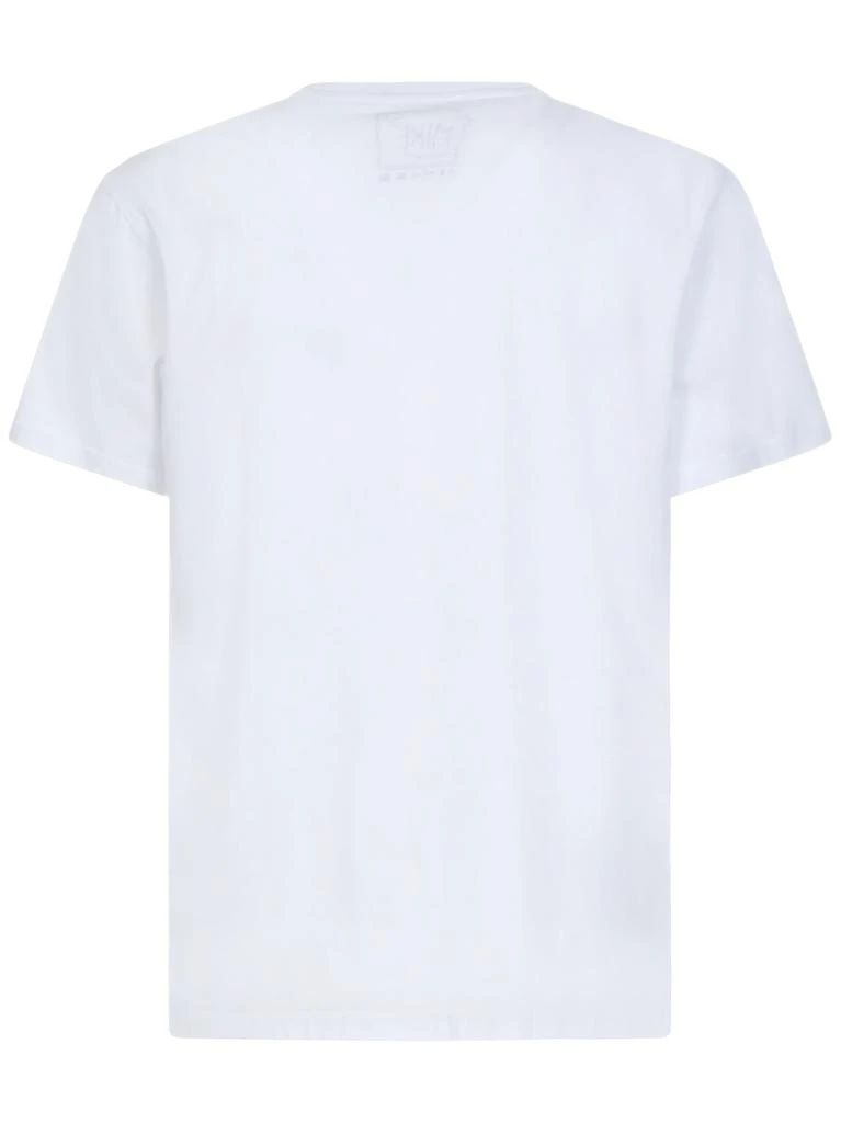 商品Mike|Mike T-shirt,价格¥204,第2张图片详细描述