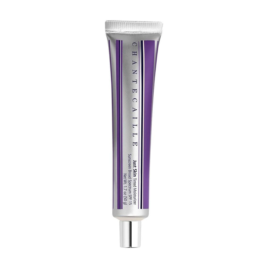 防晒保湿隔离 SPF15 商品