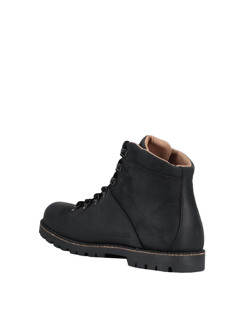 商品Birkenstock|Boots,价格¥1452,第3张图片详细描述