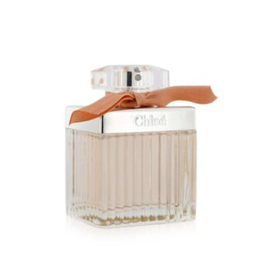 商品Chloé|Chloe Rose Tangerine Ladies EDT,价格¥518,第3张图片详细描述