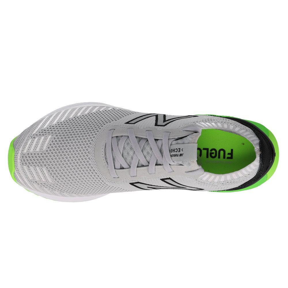 商品New Balance|FuelCell Echo Running Shoes,价格¥380,第6张图片详细描述