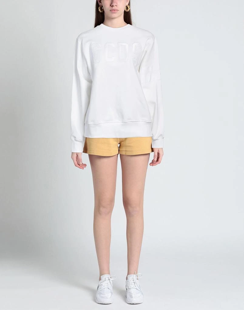 商品GCDS|Sweatshirt,价格¥1032,第2张图片详细描述