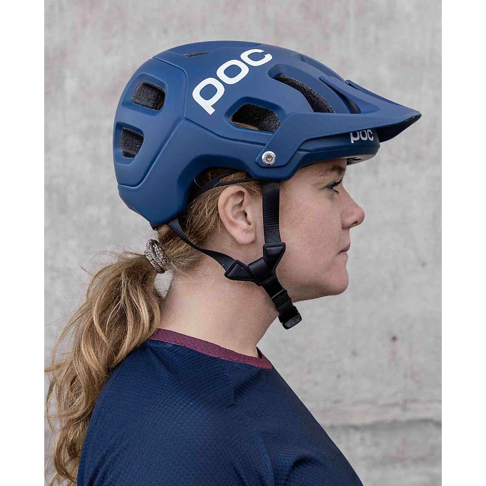 商品POC Sports|POC Sports Tectal Helmet,价格¥1473,第2张图片详细描述