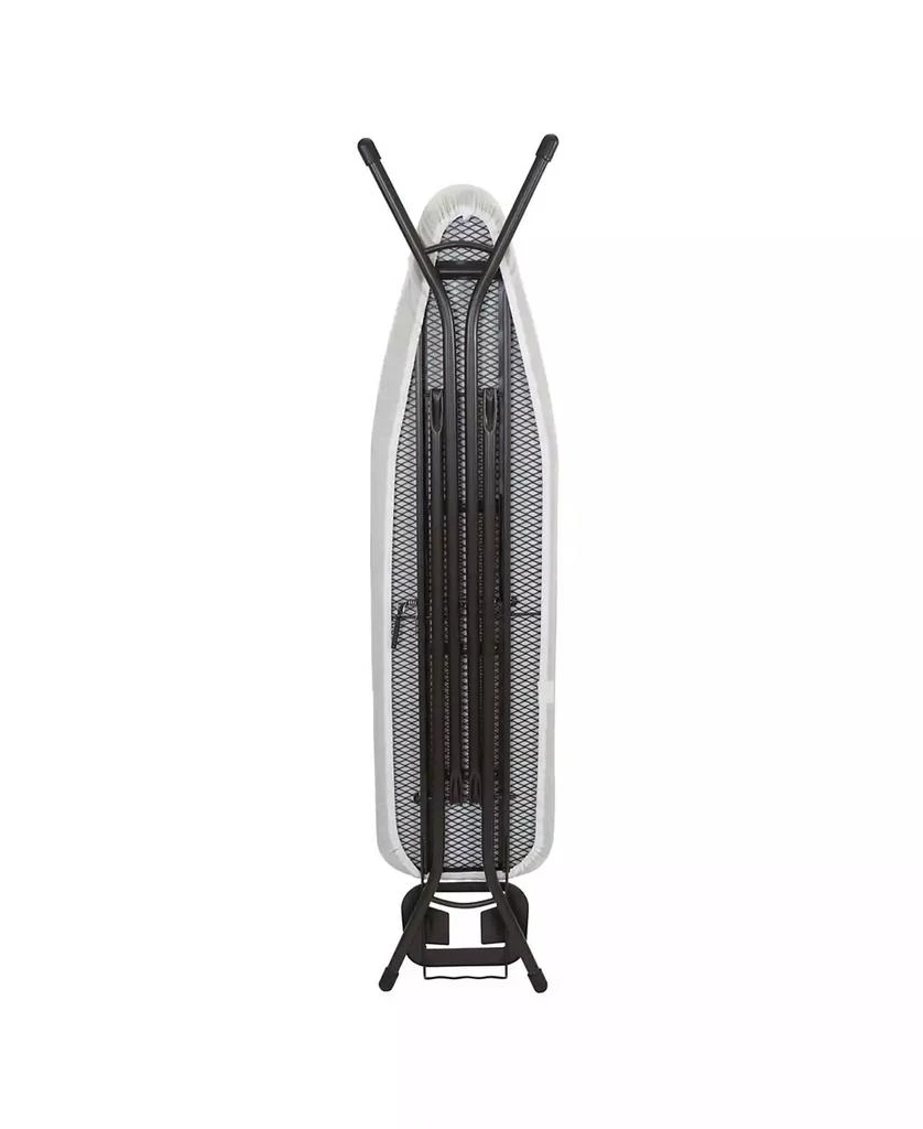 商品Household Essentials|Household Essential Ultra Ironing Board, 4-Leg,价格¥619,第4张图片详细描述