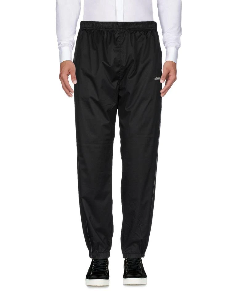 商品STUSSY| Casual pants,价格¥427,第1张图片