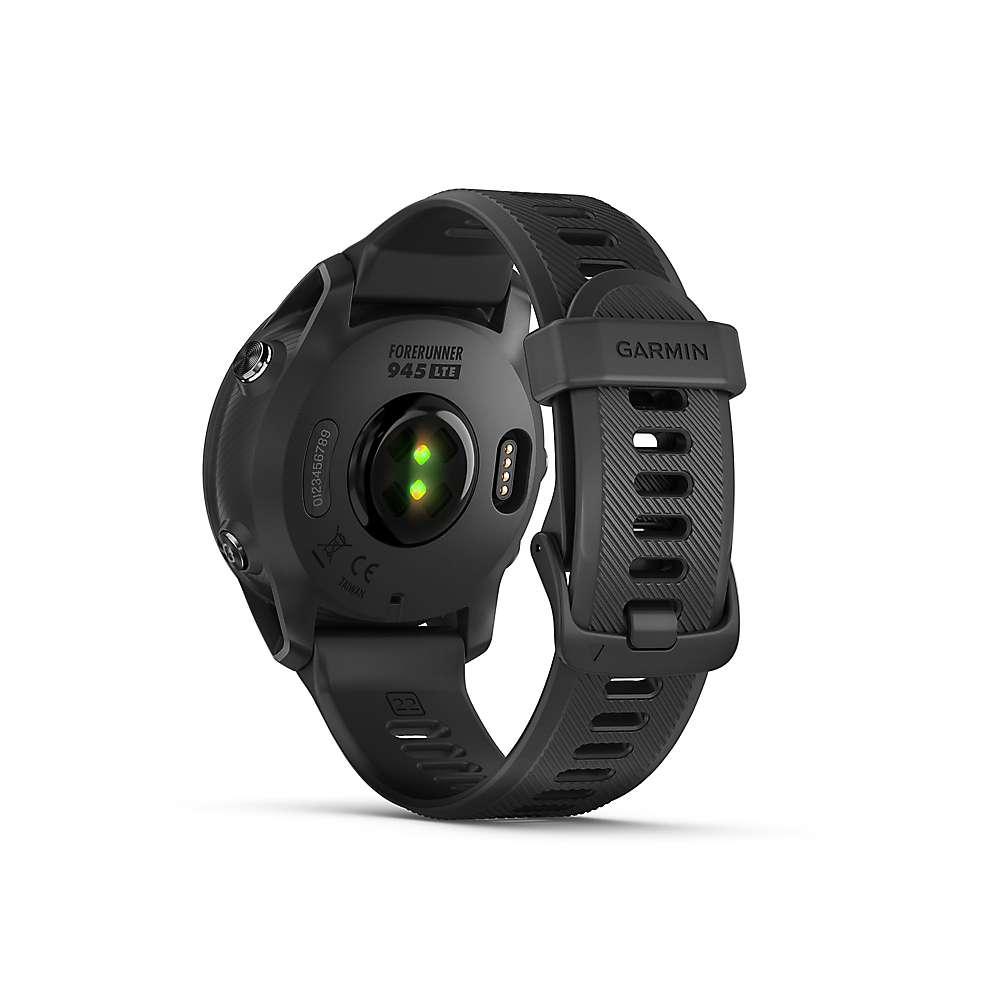 Garmin Forerunner 945 LTE Watch商品第3张图片规格展示