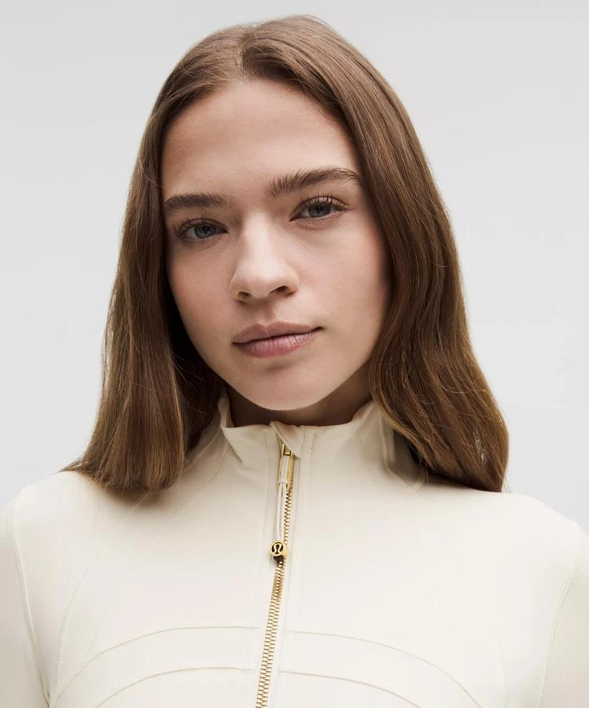 Define Jacket *Nulu 商品