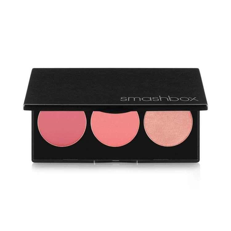 商品Smashbox Cosmetics|刷具&高光粉,价格¥262,第3张图片详细描述