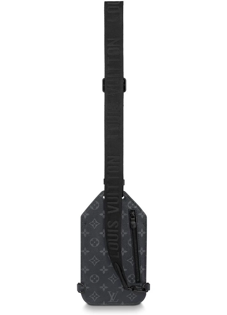 商品Louis Vuitton|Saumur 单肩包,价格¥13266,第3张图片详细描述