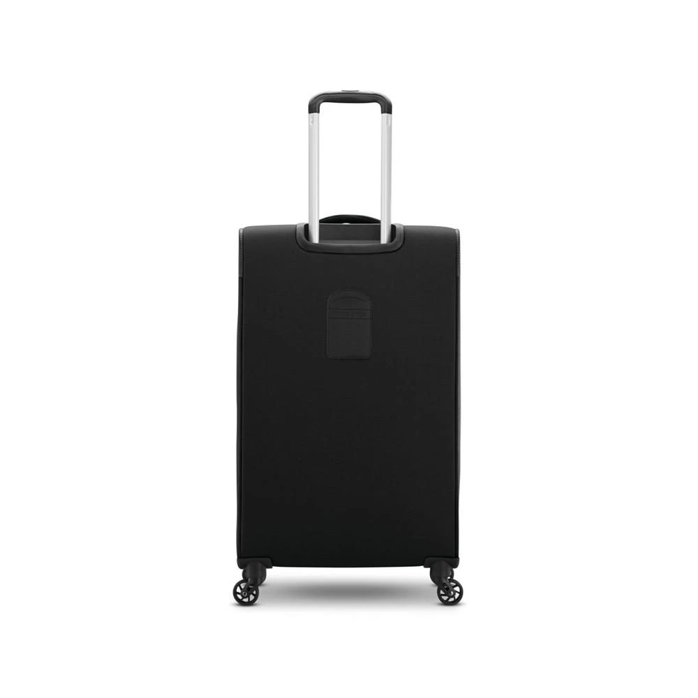 商品Samsonite|Uptempo 2-Pc. Softside Luggage Set,价格¥1642,第5张图片详细描述