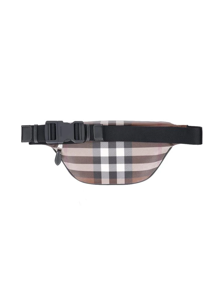 商品Burberry|Belt Bag,价格¥5956,第3张图片详细描述