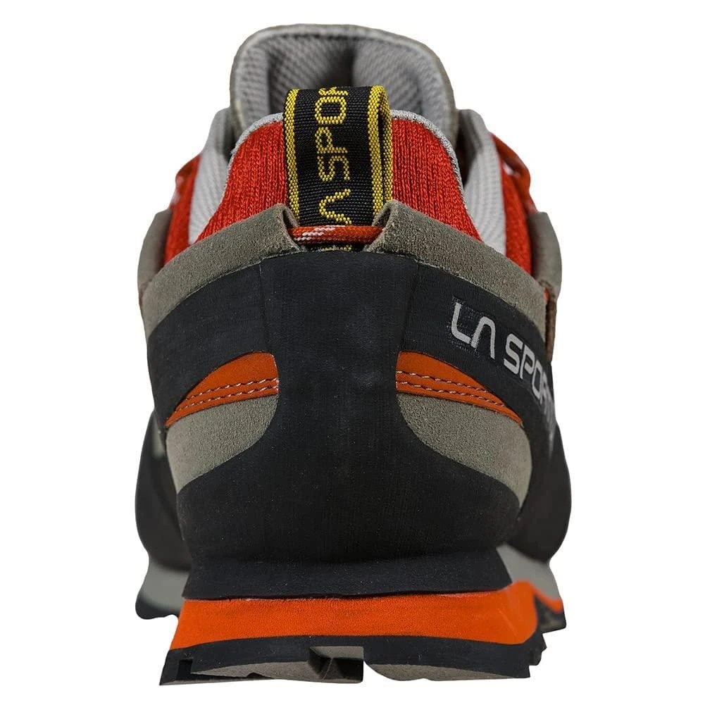 商品La Sportiva|Boulder X,价格¥1108,第5张图片详细描述