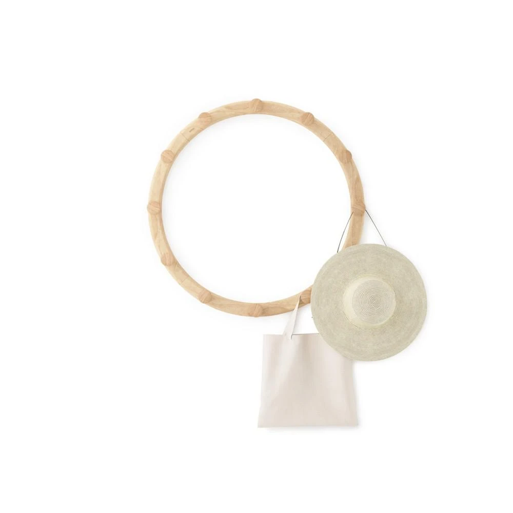 商品Umbra|Slinka Hook, Set of 4,价格¥411,第5张图片详细描述