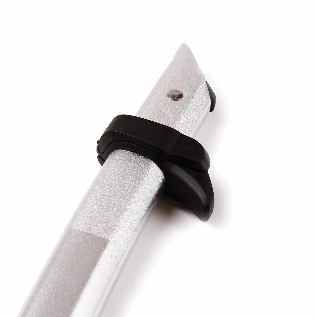 商品Blue Ice|Hummingbird Ice Axe,价格¥1585,第1张图片详细描述