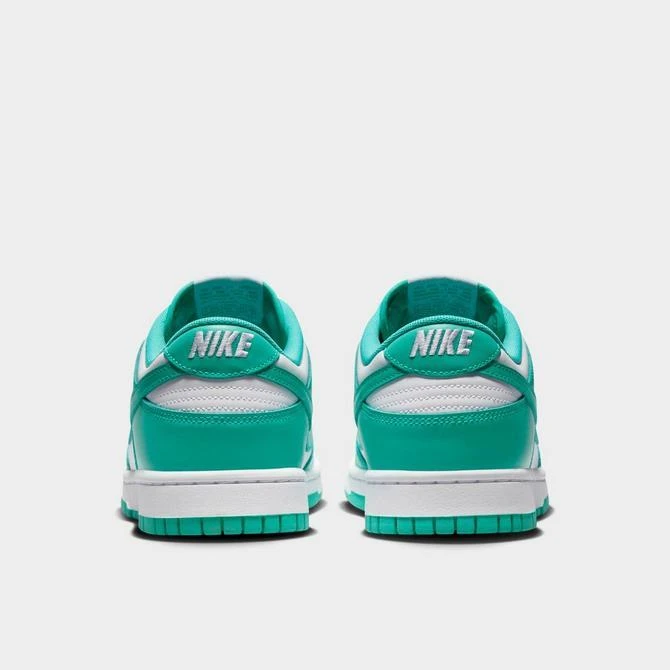 Nike Dunk Low Retro Casual Shoes (Men's Sizing) 商品