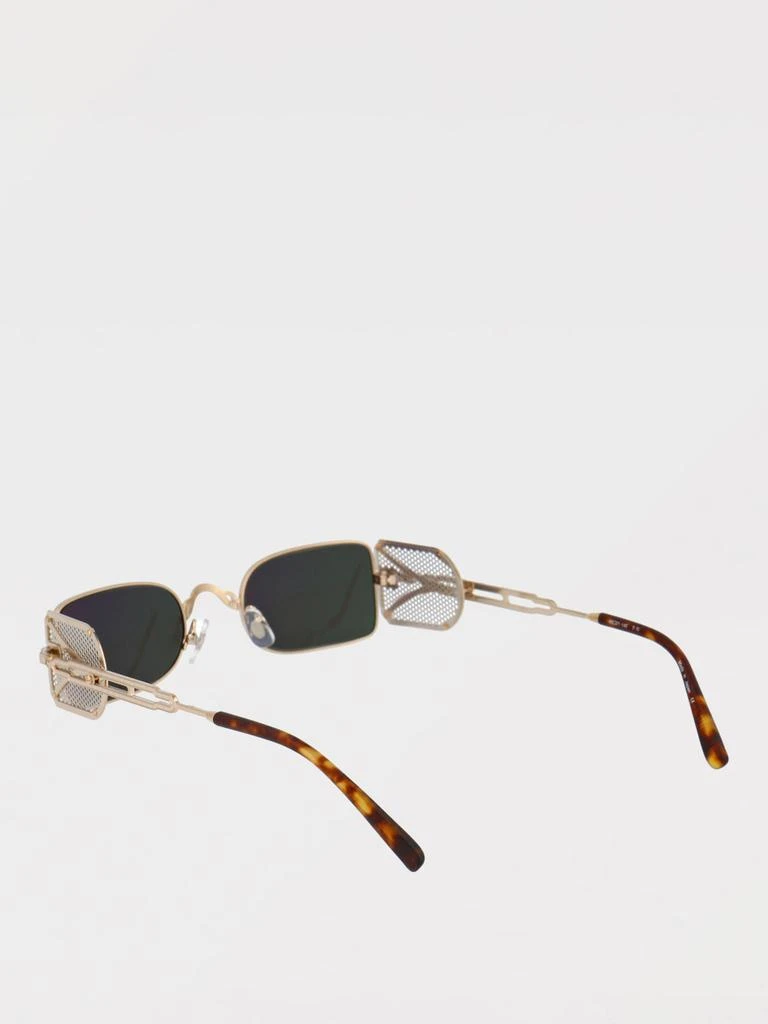 商品MATSUDA|Sunglasses men Matsuda,价格¥6220,第3张图片详细描述