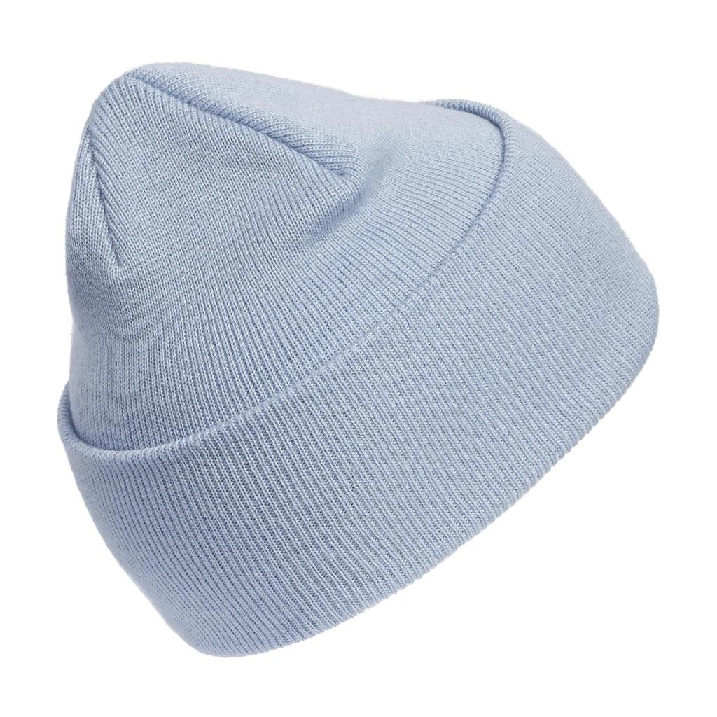 商品Adidas|Wide Cuff Fold Beanie,价格¥157,第2张图片详细描述