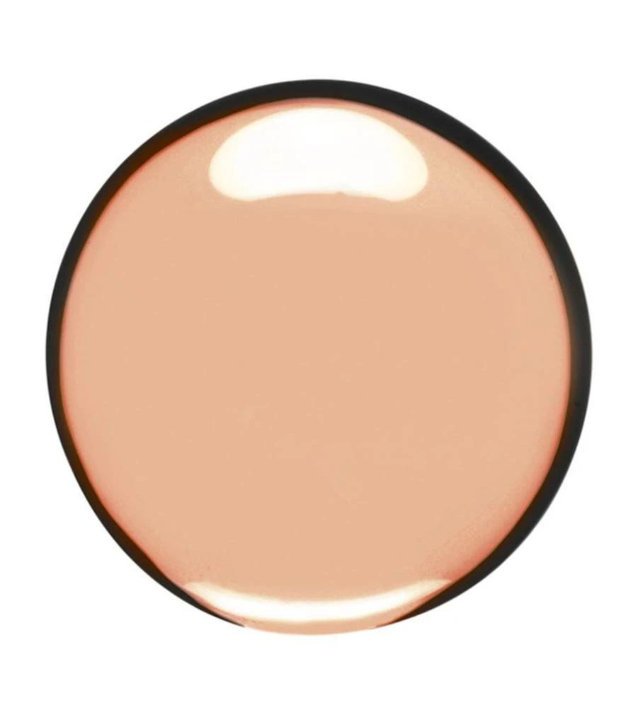 商品Clarins|Skin Illusion Foundation SPF 15,价格¥381,第2张图片详细描述