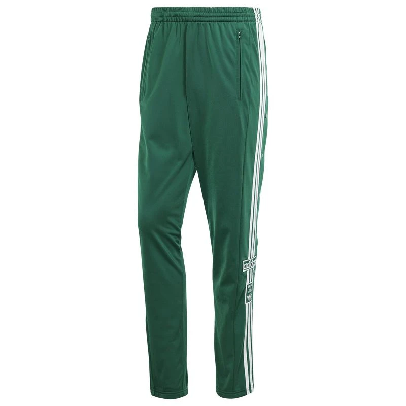 商品Adidas|adidas Originals Adibreak Pants - Men's,价格¥638,第4张图片详细描述