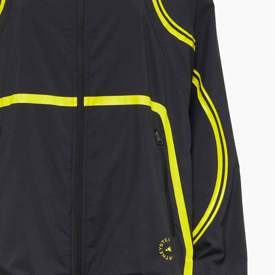 Adidas By Stella Mccartney Wind Jacket Hi6129商品第3张图片规格展示