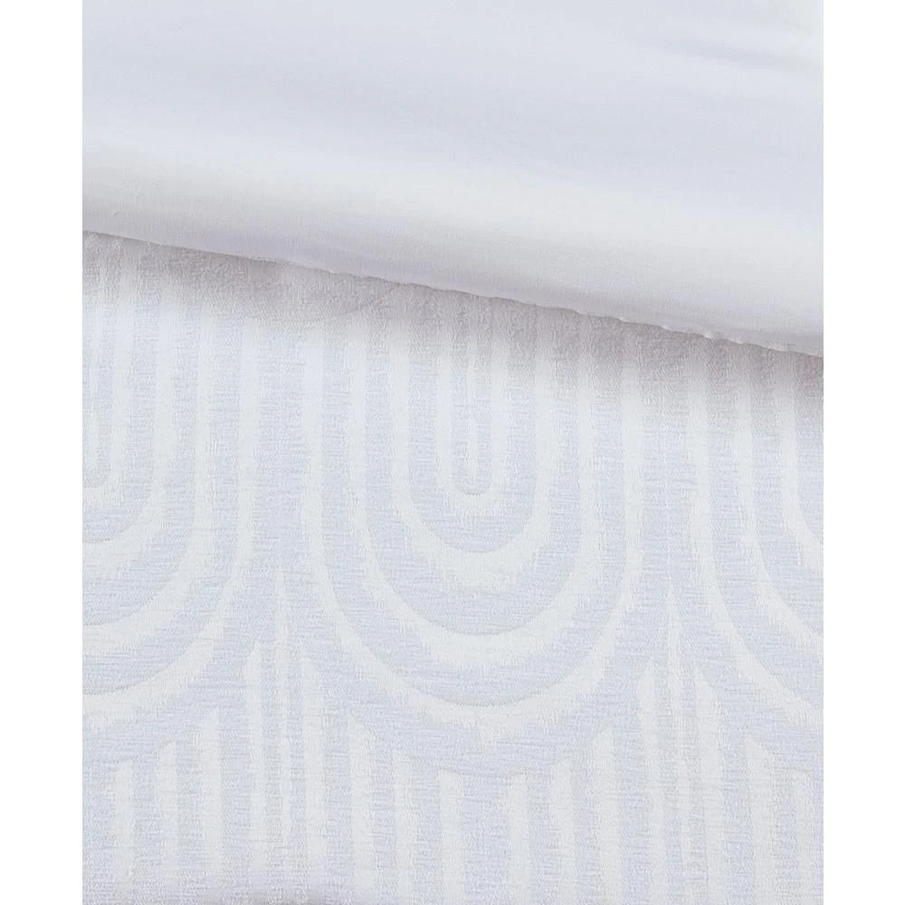 商品JLA Home|Monroe 14-Pc. California King Comforter Set,价格¥2396,第2张图片详细描述