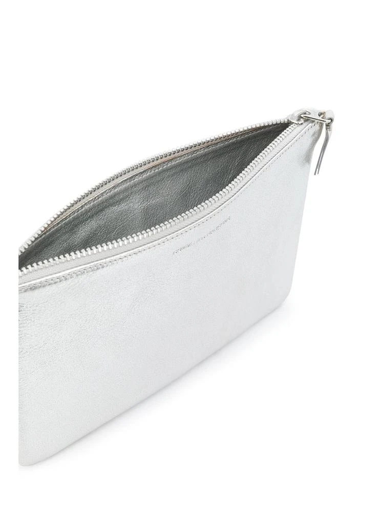 商品Comme des Garcons|GOLD AND SILVER,价格¥963,第2张图片详细描述