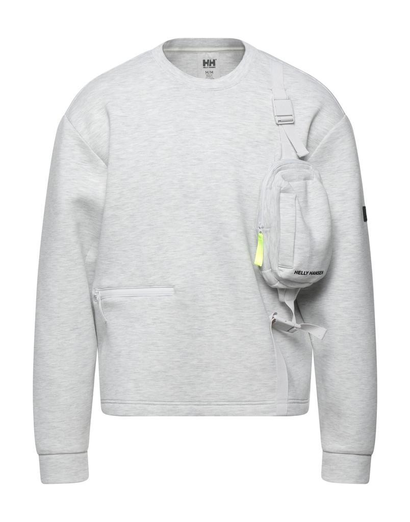 商品Helly Hansen|Sweatshirt,价格¥394,第1张图片