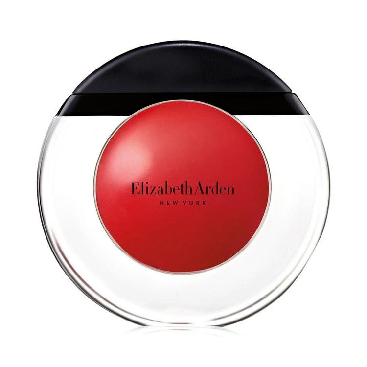 商品Elizabeth Arden|挤压式护唇油,价格¥75,第3张图片详细描述