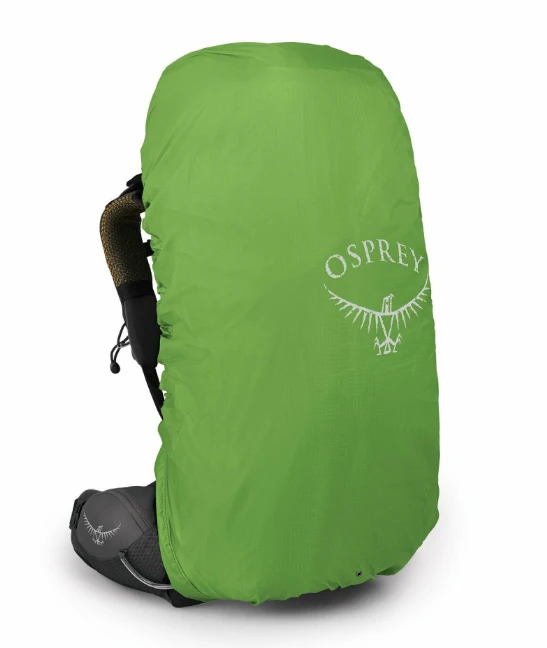 ATMOS AG LT气流50/60户外登山双肩背包男徒步大容量新款(香港仓发货） 商品