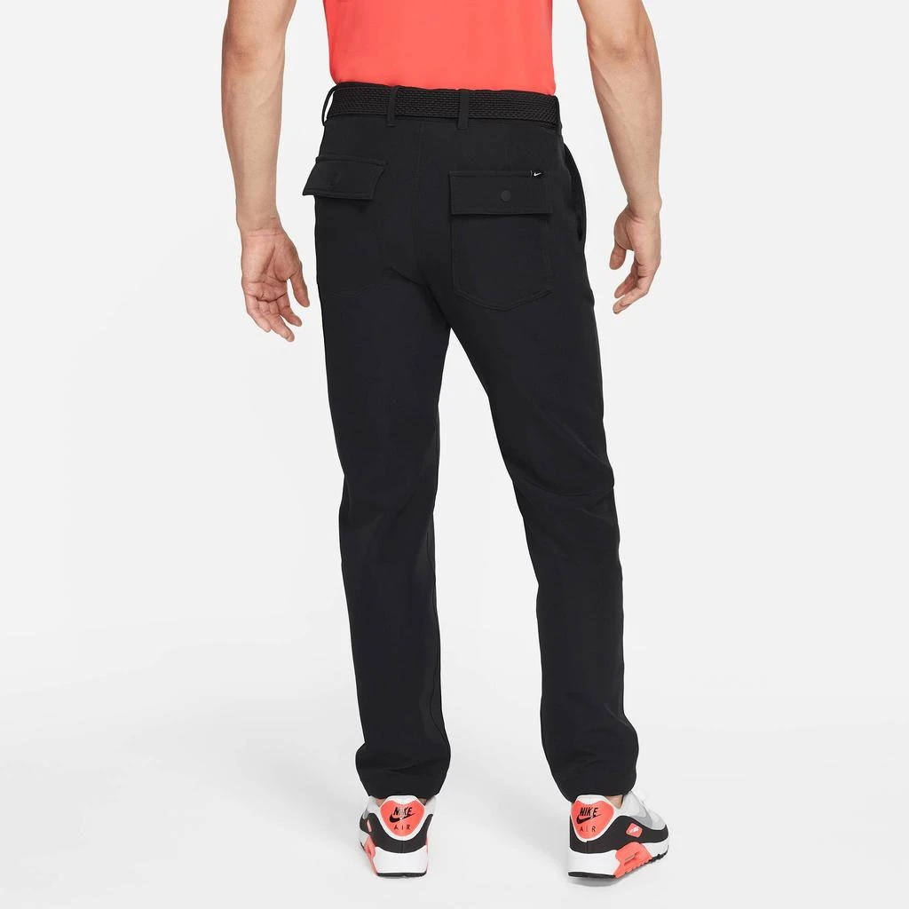 商品NIKE|Nike Men's Repel Utility Golf Pants,价格¥869,第3张图片详细描述