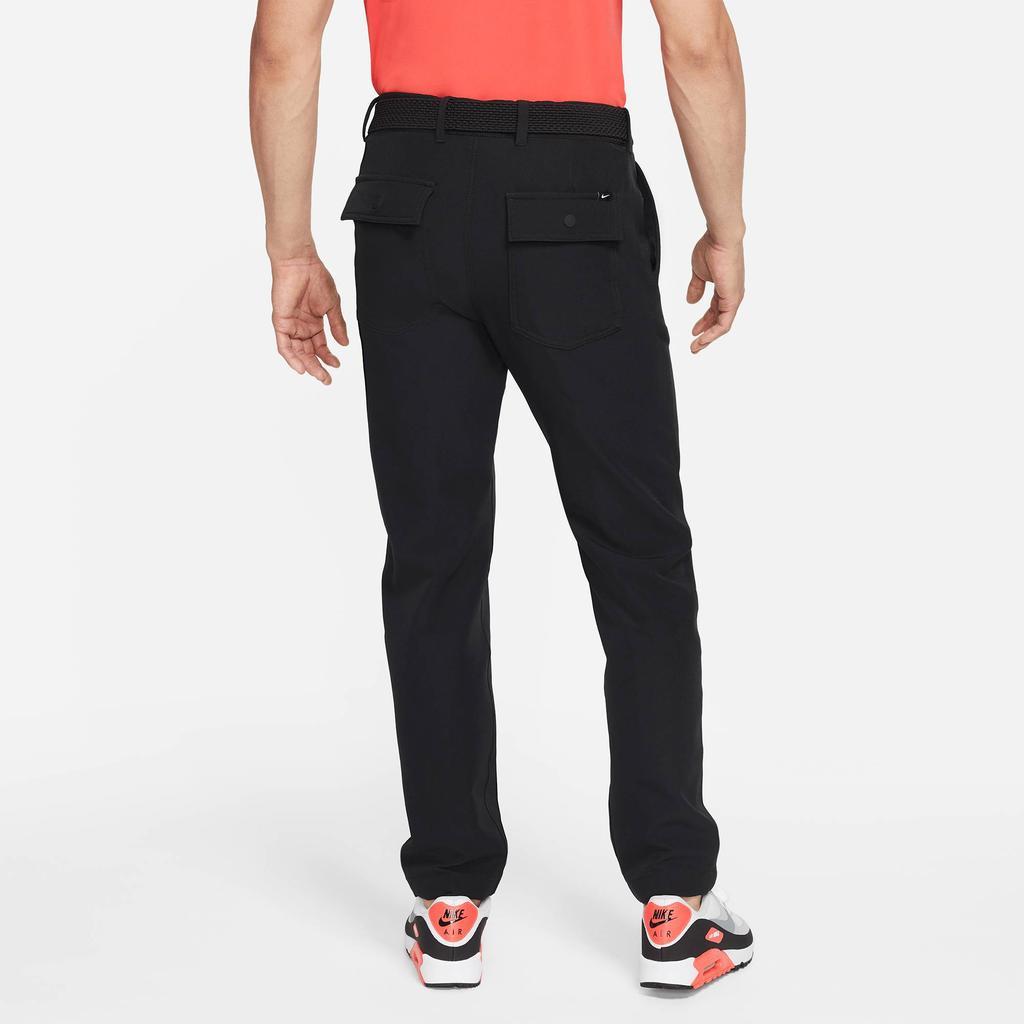 商品NIKE|Nike Men's Repel Utility Golf Pants,价格¥774,第5张图片详细描述