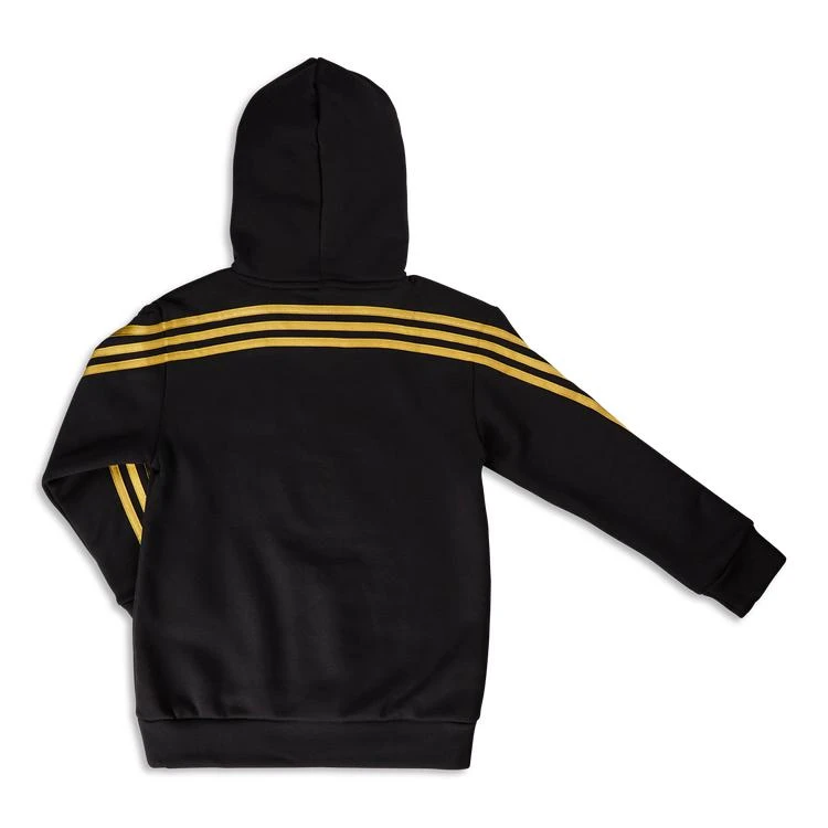 商品Adidas|adidas Performance Marimekkoover The Head - Grade School Hoodies,价格¥162,第2张图片详细描述