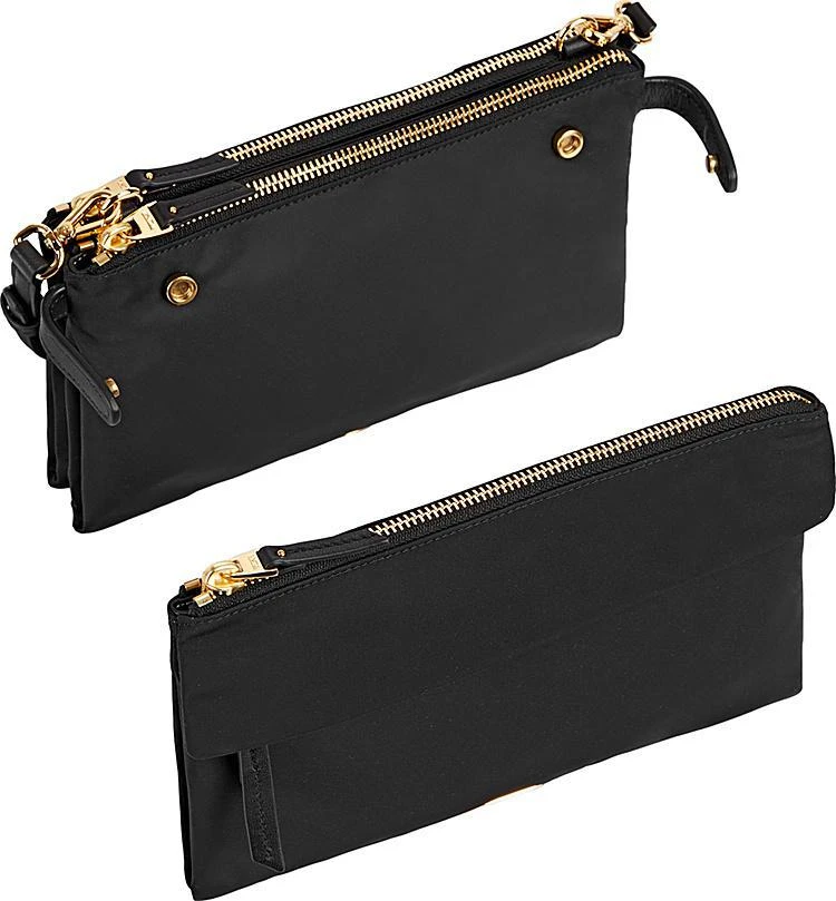 商品Tumi|Voyageur Tristen Crossbody,价格¥1086-¥1153,第3张图片详细描述
