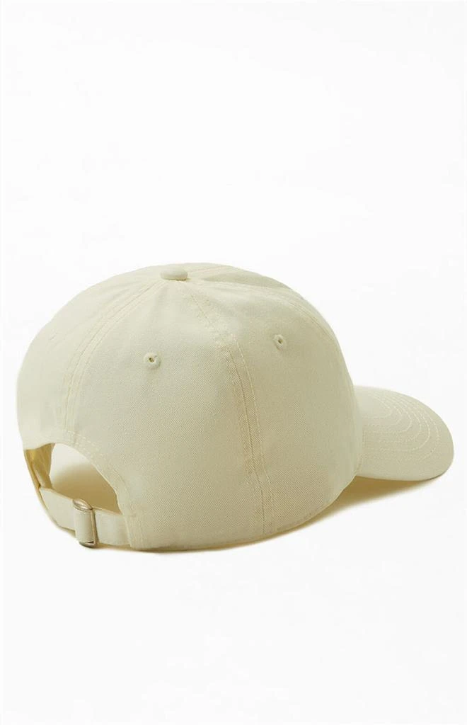 商品PacSun|Take Care Strapback Hat,价格¥51,第2张图片详细描述