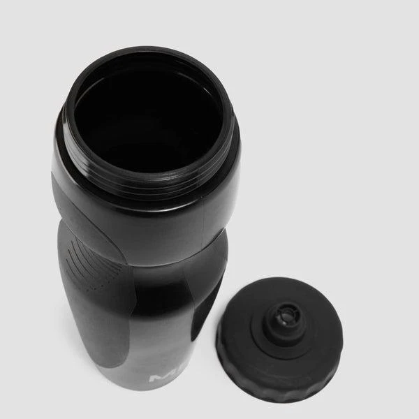 MP Plastic Water Bottle 500ml  商品
