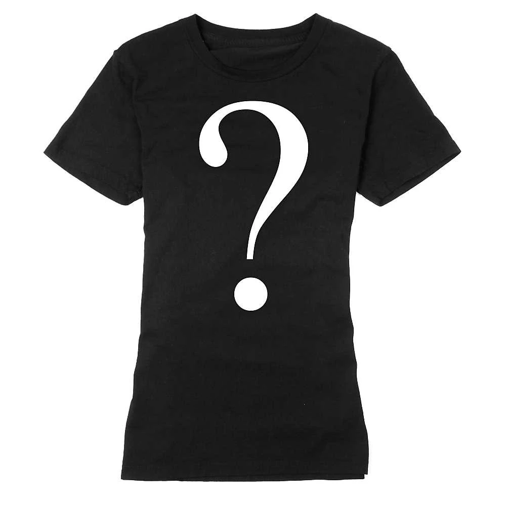 商品Moosejaw|Moosejaw Women's Mystery Tee,价格¥83,第1张图片