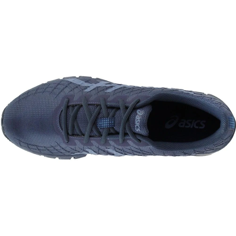 Gel-Quantum 180 4 Running Shoes 商品