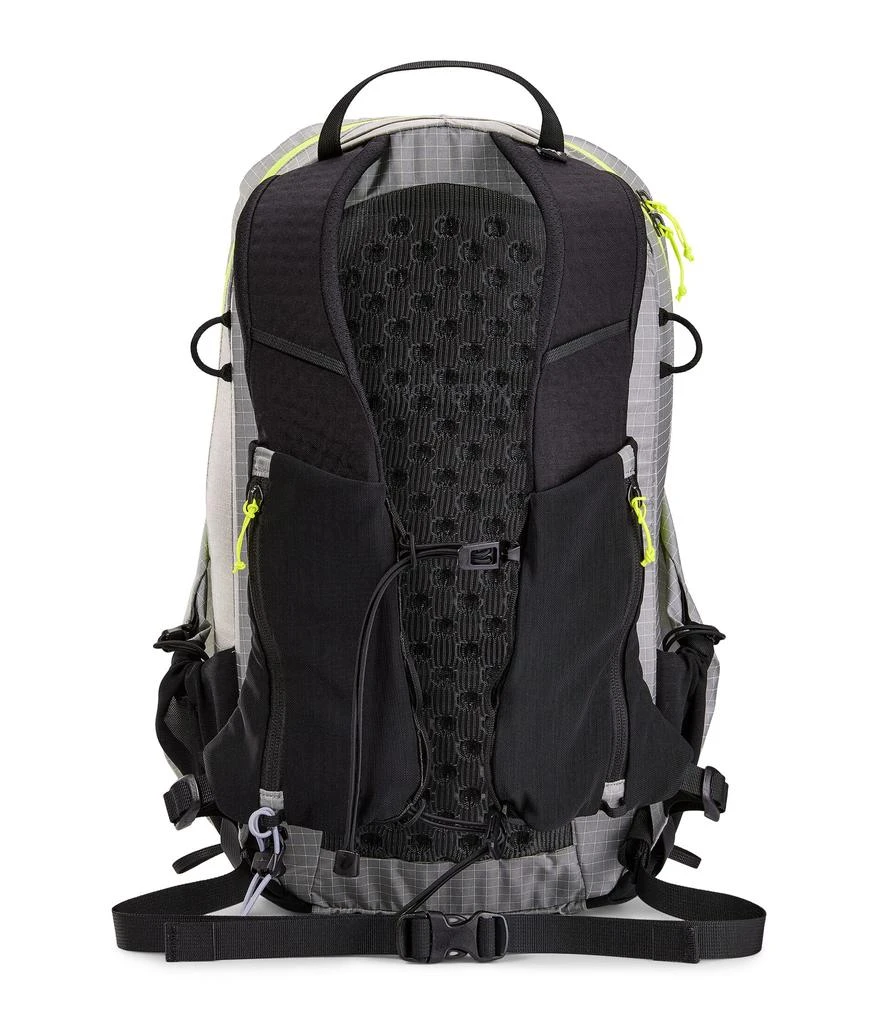 商品Arc'teryx|Aerios 15 Backpack,价格¥1059,第3��张图片详细描述