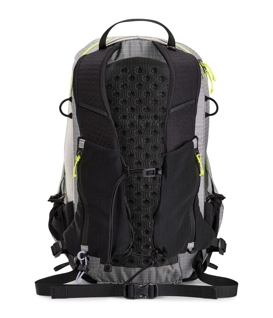 商品Arc'teryx|Aerios 15 Backpack,价格¥1064,第3张图片详细描述